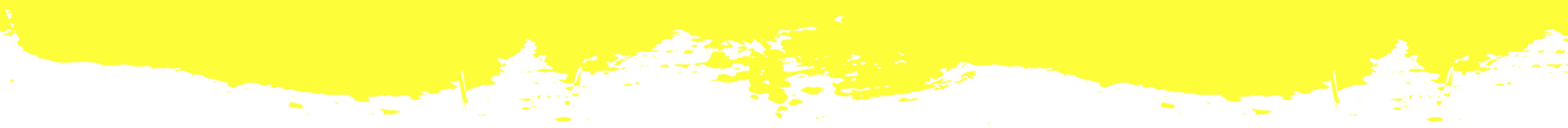layer