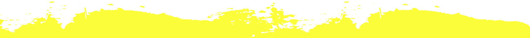 layer